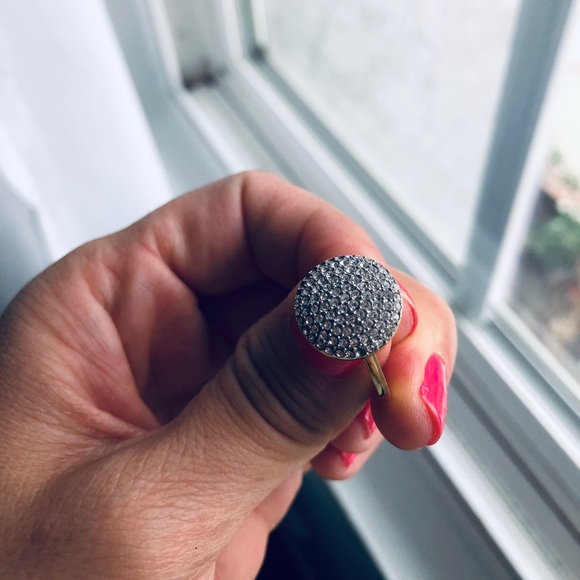 Michael Kors Ring - Picture 5 of 6